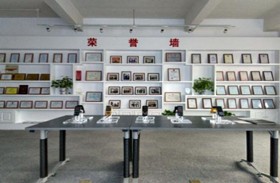 图片1_副本